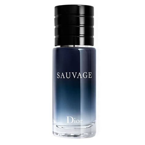 dior sauvage 30ml edt|Dior Sauvage edt price.